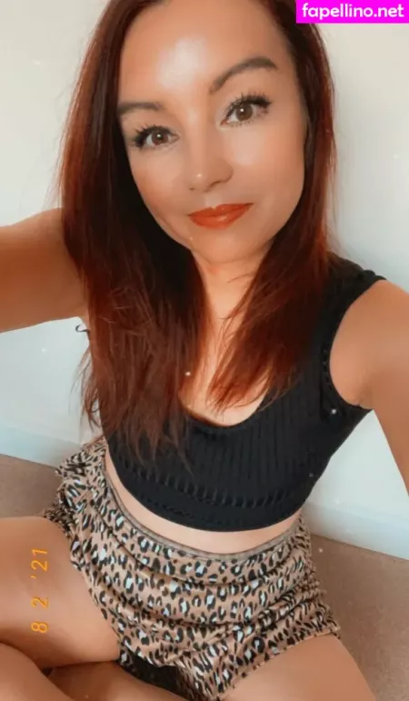 Carla012 OnlyFans Thumbnail #cyQp19zeIc