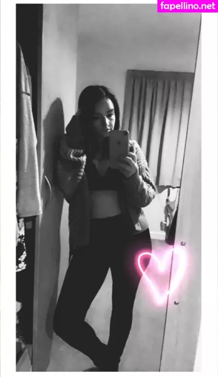 Carla012 OnlyFans Thumbnail #gHgy0F9KwM