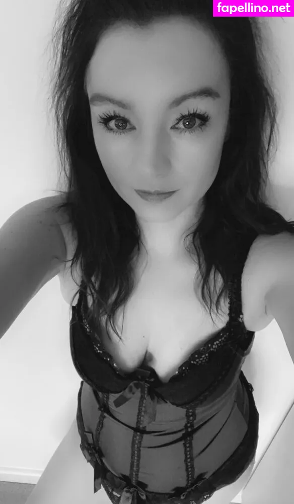 carla012, kailany.carla012 Nude Leaked OnlyFans Photo #yRU7ewSbVz