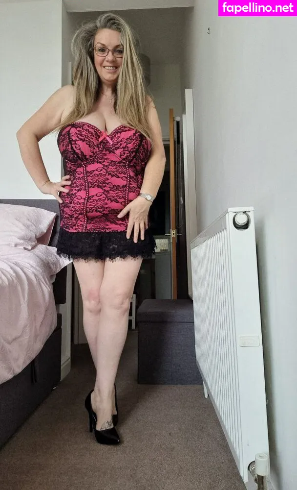 carla36gg, carlaangeline Nude Leaked OnlyFans Photo #OMle2wCVQw