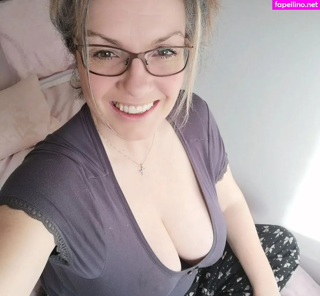 carla36gg, carlaangeline Nude Leaked OnlyFans Photo #VX1erEeTc8