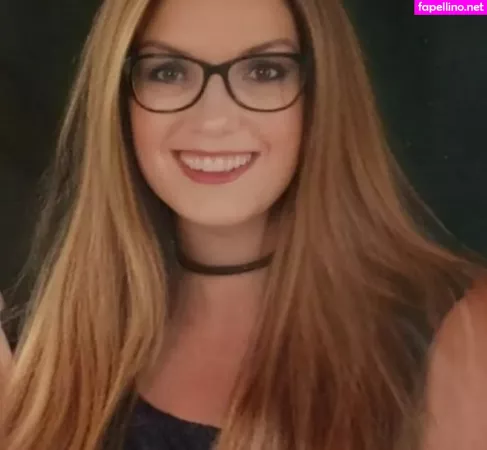 Carla36gg OnlyFans Thumbnail #wBbiqjnHD3