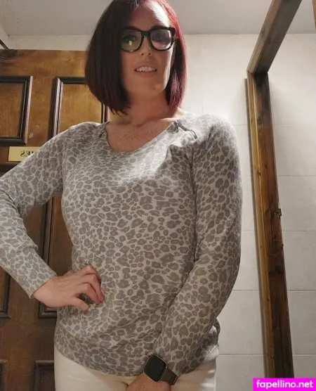 Carla4garda OnlyFans Thumbnail #2LhZ45MfYK