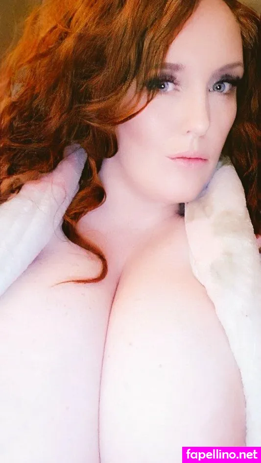 c4gofficial, carla4garda, carlamoreau_____ Nude Leaked OnlyFans Photo #P2vQvDg0WP