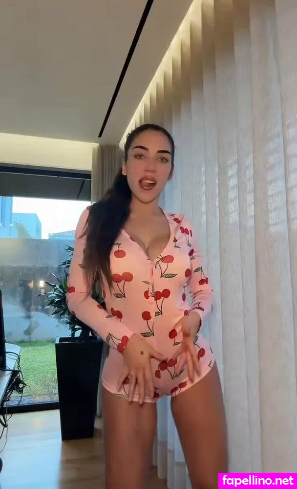 Carlaa Aish Nude Leaked OnlyFans Photo #xV8b0G8pRX