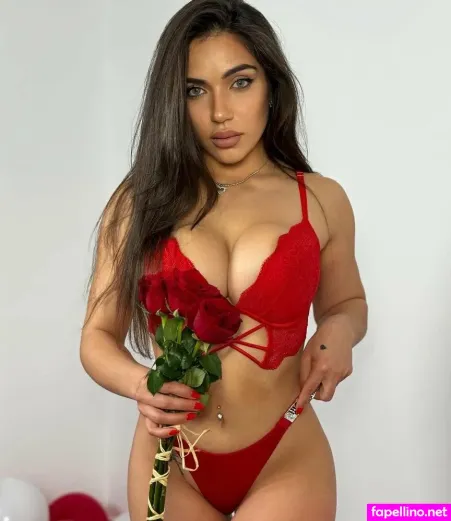 Carlaaaish 3 OnlyFans Thumbnail #4lcY72zffW