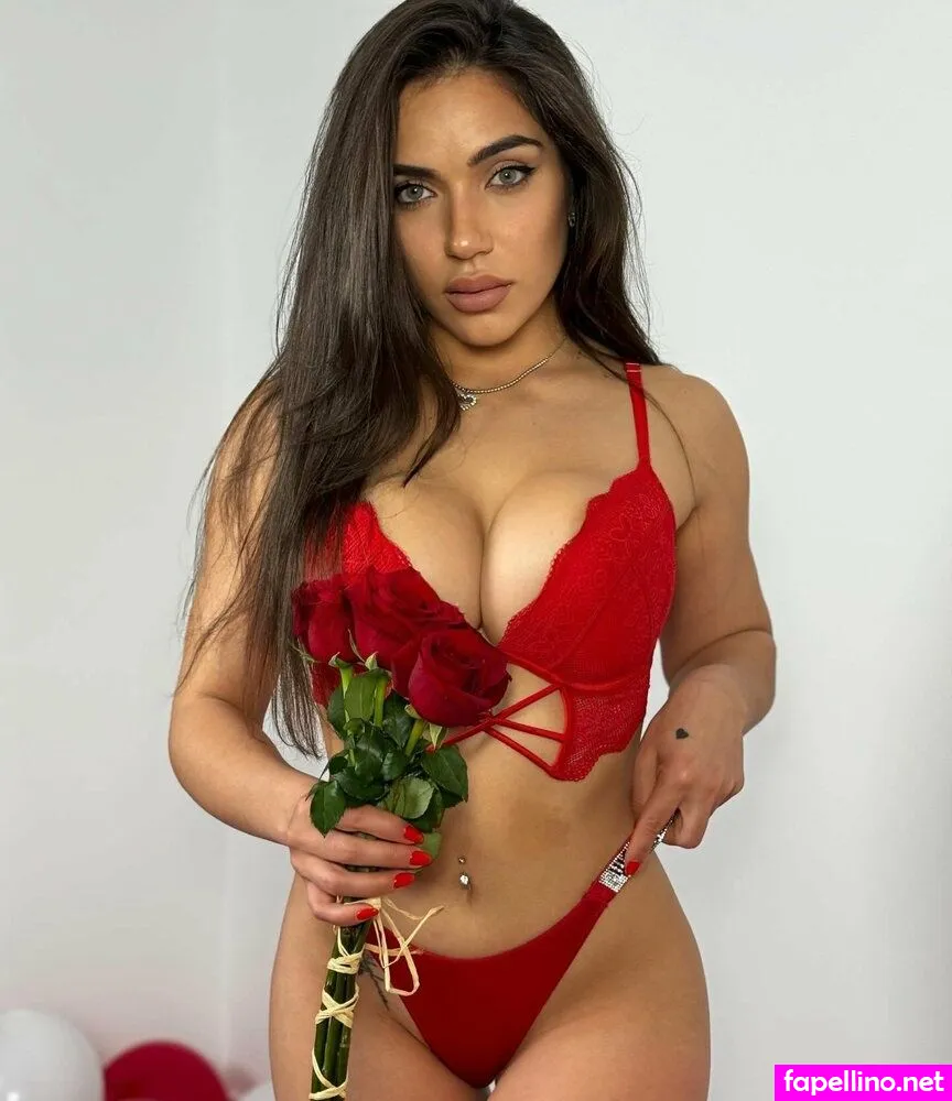carlaaaish Nude Leaked OnlyFans Photo #4lcY72zffW