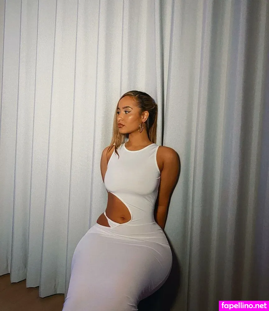 Carla Alison, carlaalison_n, carlatalon_officiel Nude Leaked OnlyFans Photo #c9gVqqLwms