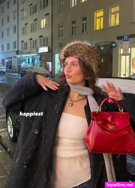 Carlaaxsophie Carla Sophie Schell OnlyFans Thumbnail #uFgm0itMhM