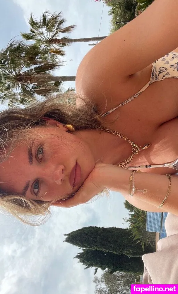 carla_guetta Nude Leaked OnlyFans Photo #uZXq6lTMO9