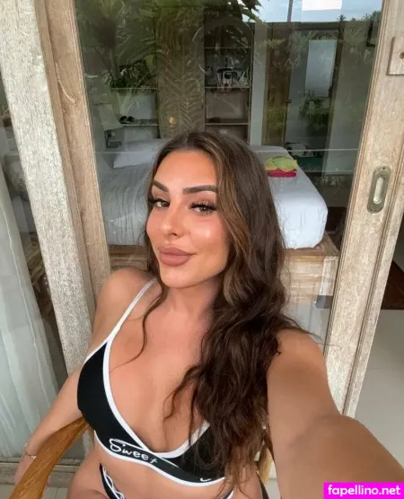 Carlababyfree OnlyFans Thumbnail #22jUiRFxNQ