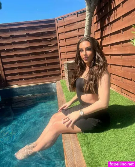 Carlababyfree OnlyFans Thumbnail #O0EyXPFht8