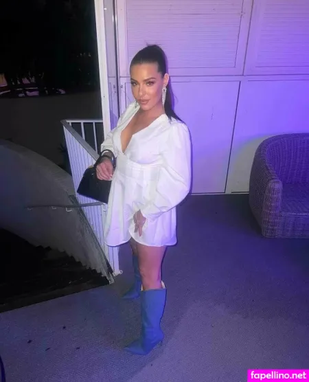 Carlababyfree OnlyFans Thumbnail #bYkTamdHFB