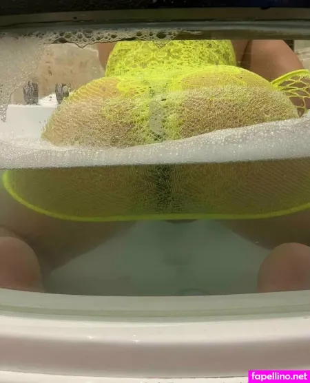 Carlababyfree OnlyFans Thumbnail #ofacdYCUub