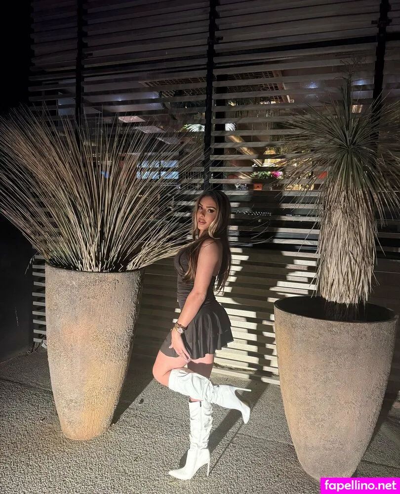 carlababy, carlababyfree Nude Leaked OnlyFans Photo #pbigbGOLOB