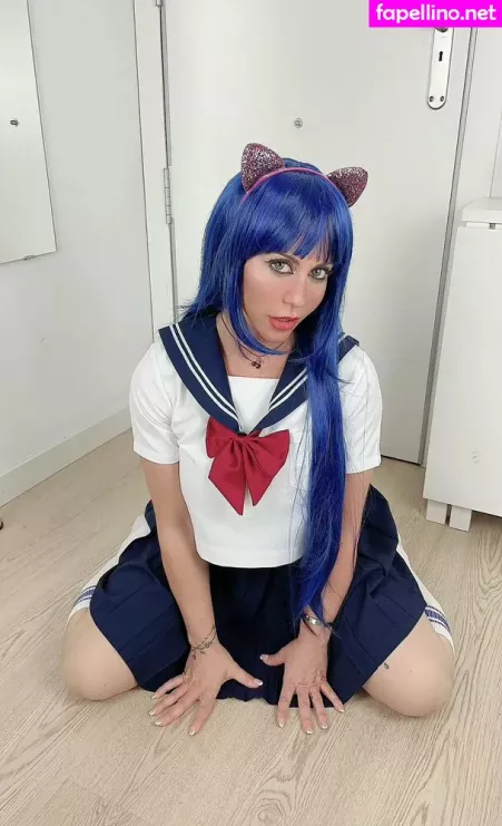 Carlaboomfree OnlyFans Thumbnail #xh9L3igkat