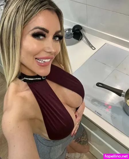 Carlaboomvip OnlyFans Thumbnail #G9vcEfWzZL