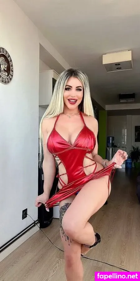 Carlaboomvip OnlyFans Thumbnail #nRmkhCDpyL