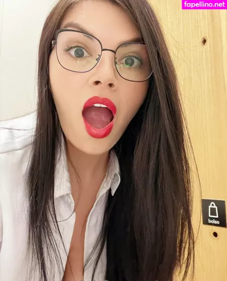 Carlaconnorr OnlyFans Thumbnail #XqjnqPDJKk