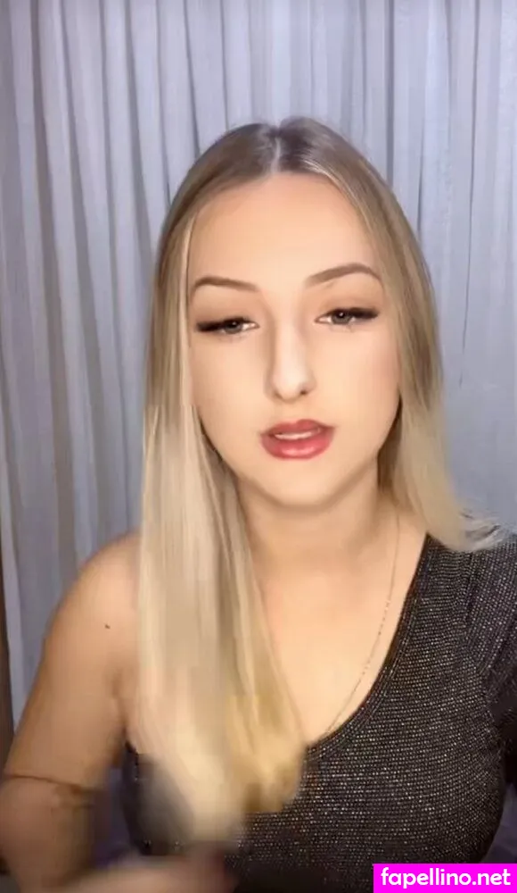 carlabrasil2020, carlacris Nude Leaked OnlyFans Photo #2FCLFnbOKh