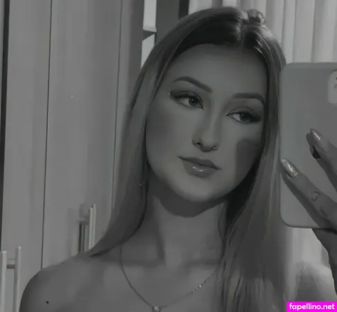 Carlacris OnlyFans Thumbnail #2QvFGwXHBO