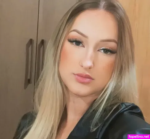 Carlacris Main Profile Photo