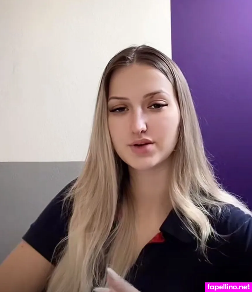 carlabrasil2020, carlacris Nude Leaked OnlyFans Photo #ibhcJM614J