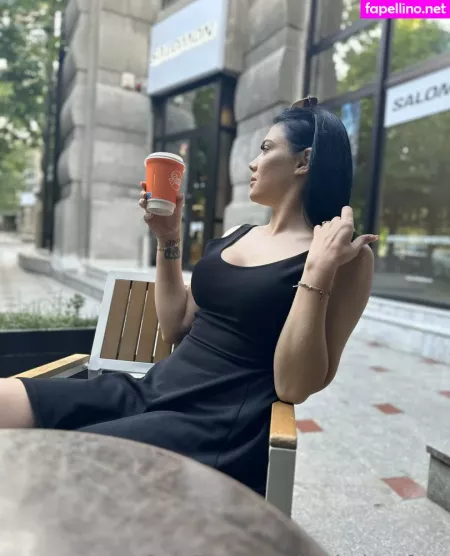 Carladazefree OnlyFans Thumbnail #g21zr1kyAm