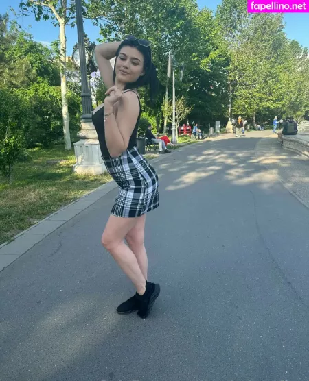 Carladazefree OnlyFans Thumbnail #hBw7Z3TFpp