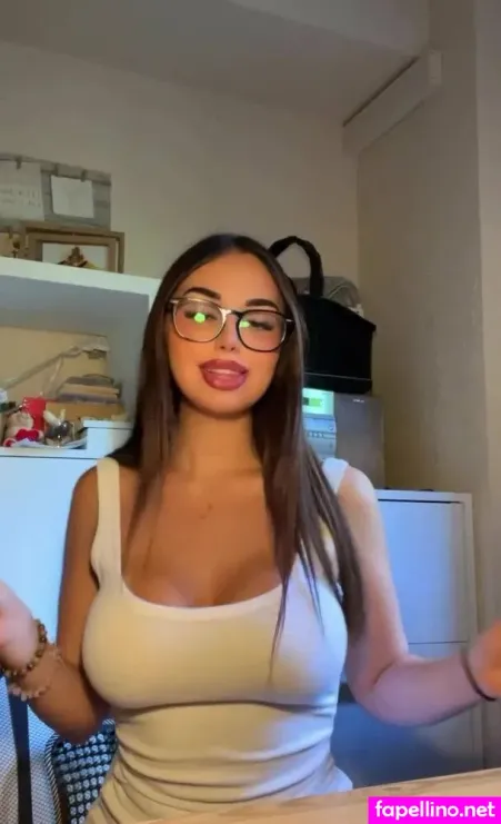 Carladols OnlyFans Thumbnail #Klz8oGLXfl