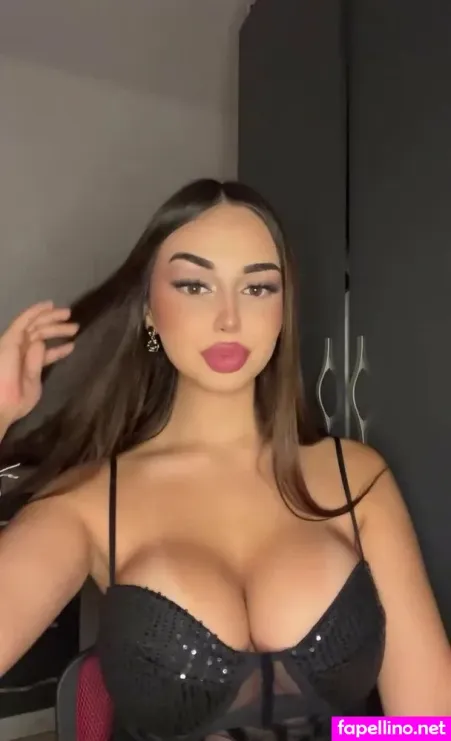 Carladols OnlyFans Thumbnail #sqkuYyh21X