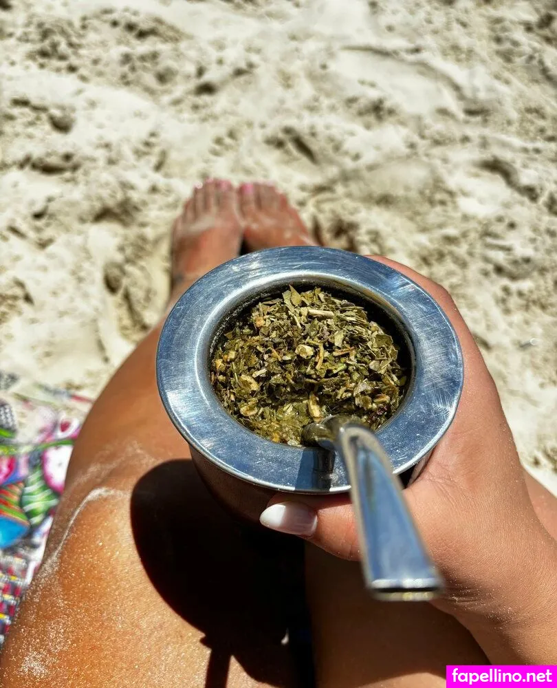 carlafarts, thefartworldofficial Nude Leaked OnlyFans Photo #I3SwvXyRhO