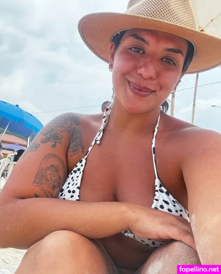 Carlafarts OnlyFans Thumbnail #vmEvh1uhwV