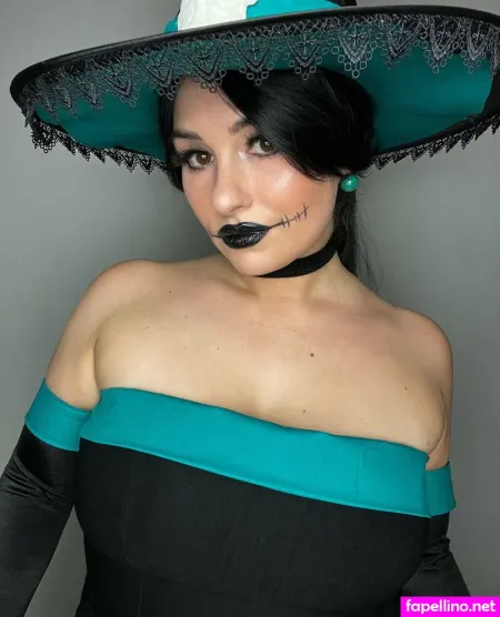 Carlaforfree OnlyFans Thumbnail #7DB6XPGQ6w