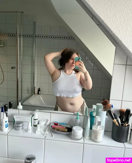 Carlaforfree OnlyFans Thumbnail #Ehfb54Da1C