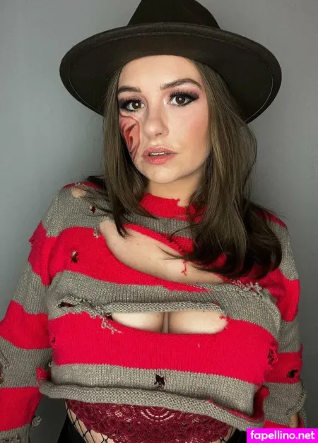 Carlaforfree OnlyFans Thumbnail #FweSfogkhm