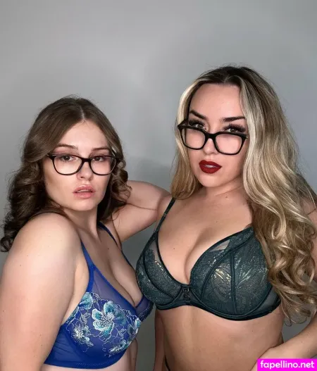 Carlaforfree OnlyFans Thumbnail #FzhjiIWE1J