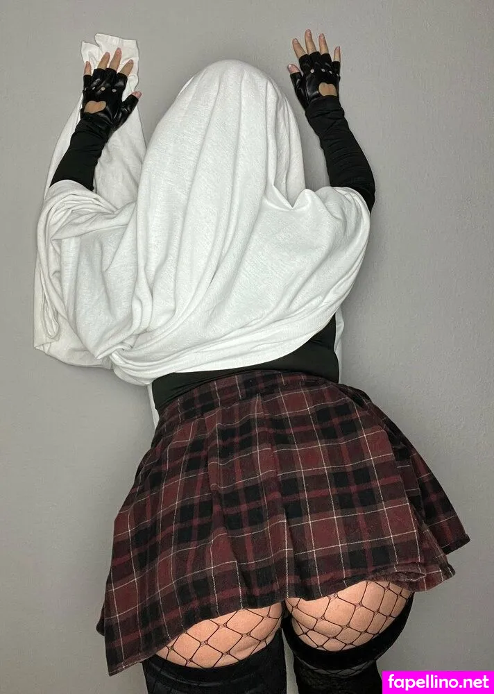 carlaforfree, carlaharvey Nude Leaked OnlyFans Photo #QV7gGHYZDP