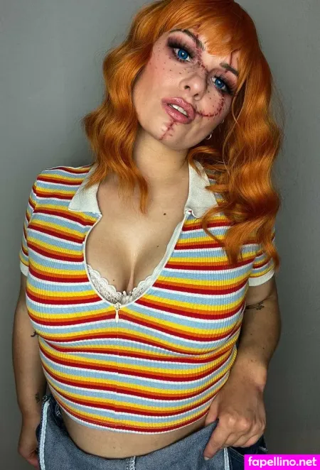 Carlaforfree OnlyFans Thumbnail #RLf5VtPrFS