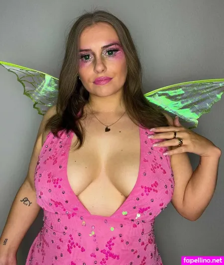 Carlaforfree OnlyFans Thumbnail #YOAh8fSSy1