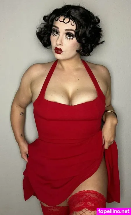 Carlaforfree OnlyFans Thumbnail #cH0wHEbmnO