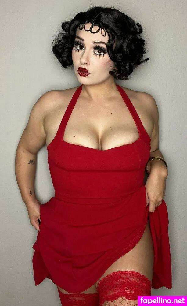 carlaforfree, carlaharvey Nude Leaked OnlyFans Photo #cH0wHEbmnO