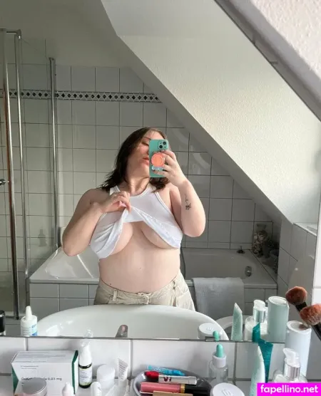 Carlaforfree OnlyFans Thumbnail #jWqsEWTRZ4