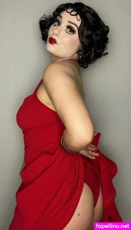 Carlaforfree OnlyFans Thumbnail #oYeEH7EiHf