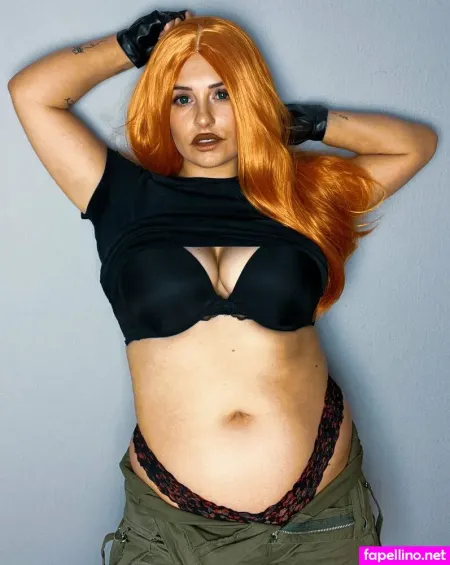 Carlaforfree OnlyFans Thumbnail #vLsuWK6dxp