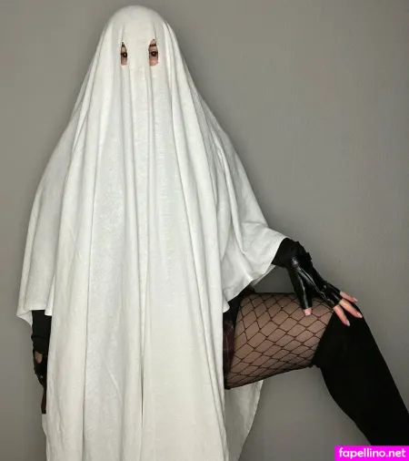 Carlaforfree OnlyFans Thumbnail #vvNojTmgdG