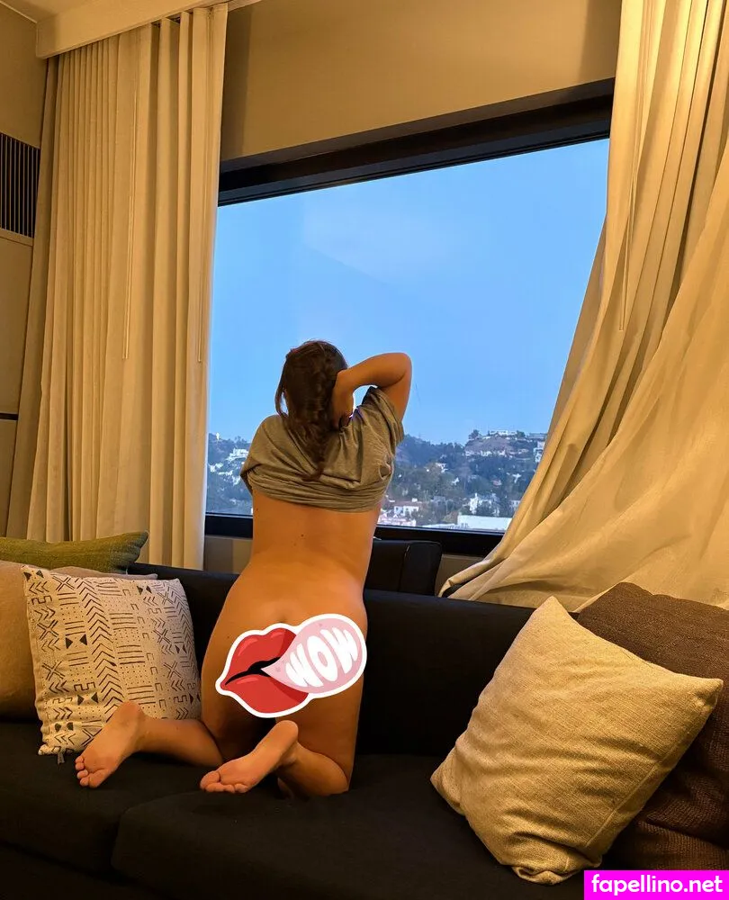 carlaforfree, carlaharvey Nude Leaked OnlyFans Photo #wHJRXO5ikO