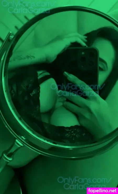 Carlagarza OnlyFans Thumbnail #zJekZkRvdk