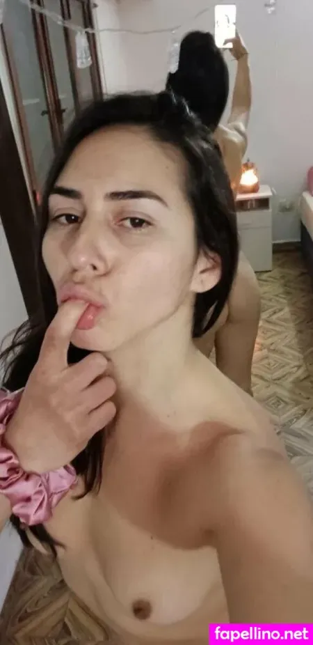 Carlagoddessnew OnlyFans Thumbnail #KqpXuJU2Wb