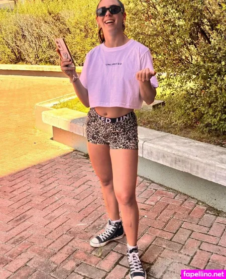 Carlagoddessnew OnlyFans Thumbnail #ThPFbiqbrJ